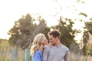 Coastal Shots Photography - 82