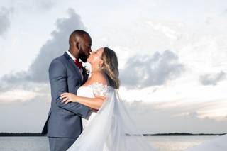 Stacia Morgan Photography - 67