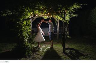jesslancephoto - 15
