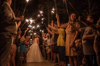 Photo Harp Weddings - 103