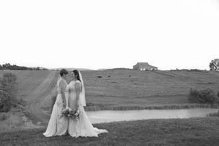 East View Farms and Venue - 50