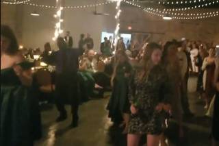 Alliance Entertainment Group - 30