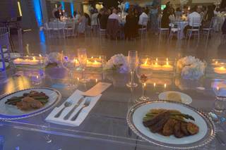 A Vision of Elegance Event Rentals, LLC - 5