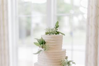 Buttercream Dreams - 53