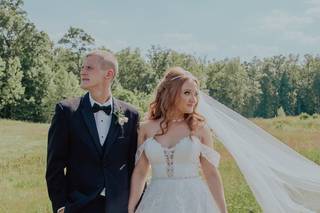 AzkaLynn Photography - 36