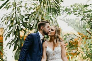 Photos For Hearts Photography - 47