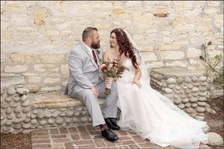 Michael Keel Photography - 12