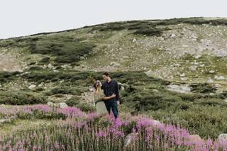 Alex Mabrey Photography - 9