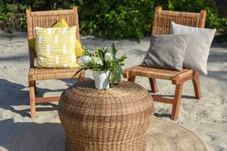 Carolina Almazan Event Planner & Designer - 56
