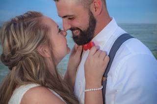 Beach Bum Photography - 77