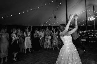 JTD Productions Professional DJ Services - 23