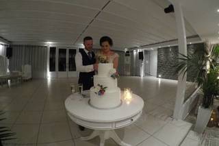 Poema Weddings & Special Events - 68
