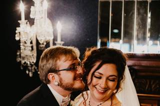 StudioKat Photography - 80