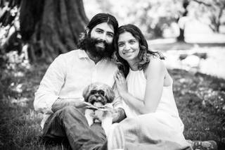 Barnyard Photography - 47