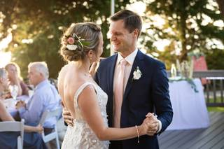 Wilbur Studios - 28