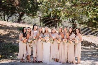 Lori Boe Floral Design - 14