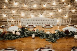 The 3 Ten Event Venue - 35