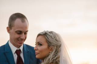Monphotography - 19