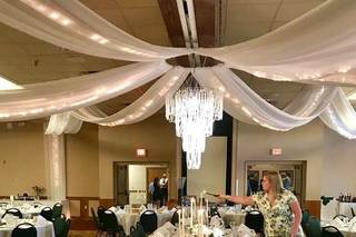 Breezy Point Resort - 29