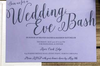 Lauren Andrews Designs - 11