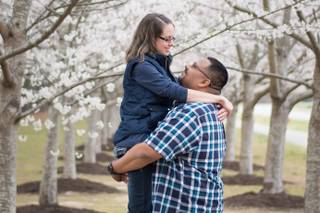 Moments By Melody Photography - 11
