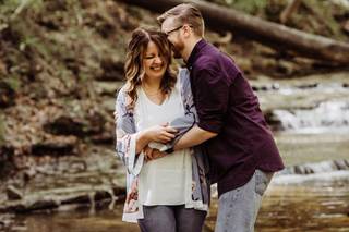 Wild Embers Photography - 25
