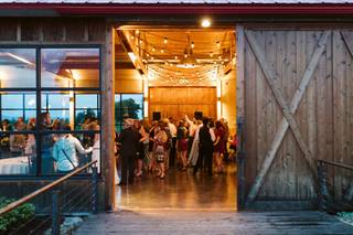 Trezzi Farm Winery & Vineyards - 7