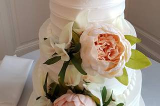 Cakes to You - 11