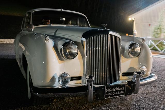 John Goodwin Photography - 4