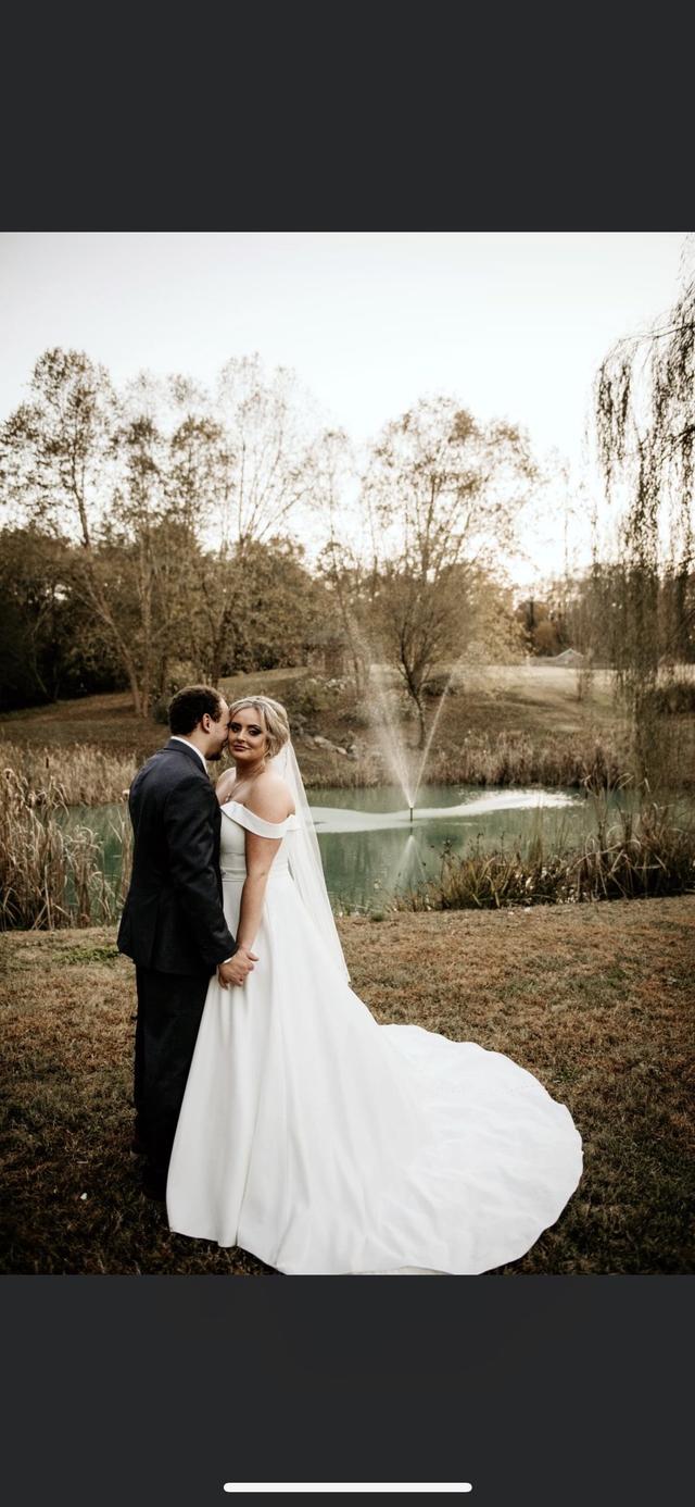 Melody Cook Photography - 2