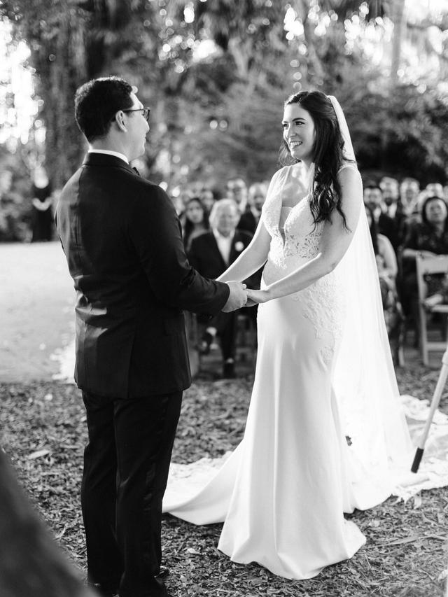 Jake & Katie - 2