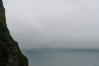 Aloha Zoe Photography - 28