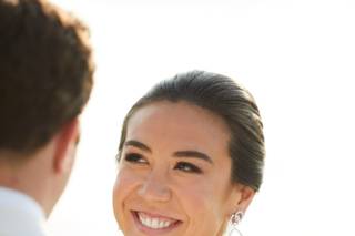 Elite Bridal Beauty - 18