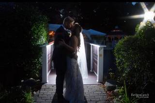 Barbara Lynch Photography - 13