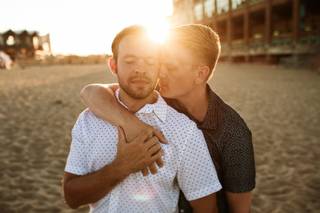 JOSE MELGAREJO | MULTICULTURAL WEDDINGS - 11