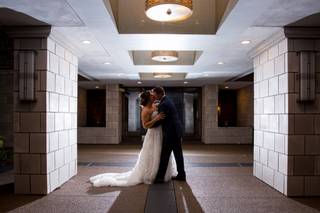 Jenny Lee Photography - 5