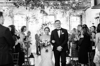 Tasha Rae Photography - 5
