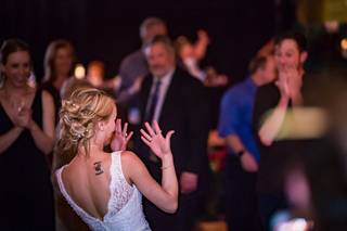 Lanz Photography - 23