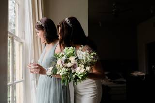 Wedding Muse - 34