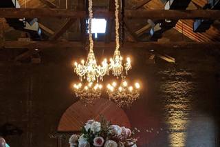CCS Events - 20
