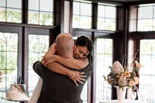 Joanna Scholle photography - 23