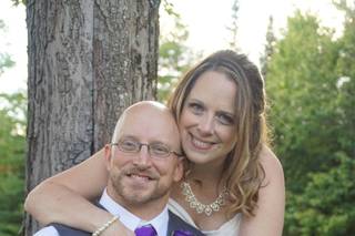 Meadowbrook Photography - 6