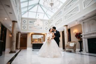 GIO PHOTOGRAPHY&VIDEO - 27