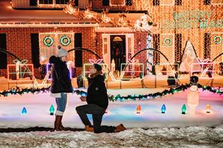 Carrie Kizuka Photography, LLC - 11