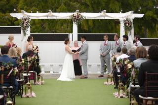 Luxury Floral Designs by Karla's Kreations - 127