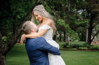 Cadenza Photo Imaging - 6