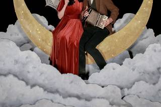 Paper Moon Shoppe - 17