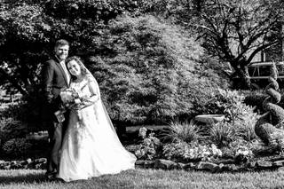 Allison Barrett Photography - 32