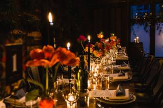 Wild Floral Design - 22