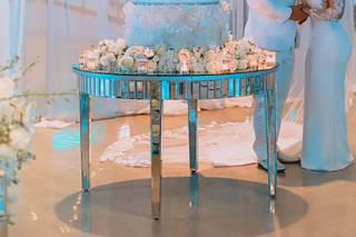 CakeByLiz - 21